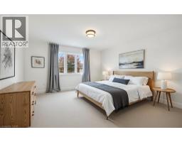 548 PEACH BLOSSOM Court - 21