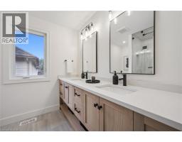 548 PEACH BLOSSOM Court - 29
