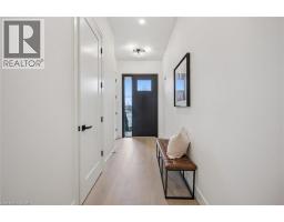 548 PEACH BLOSSOM Court - 3
