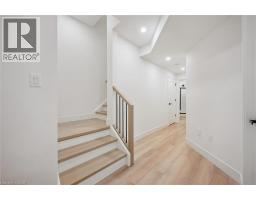 548 PEACH BLOSSOM Court - 32
