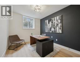 548 PEACH BLOSSOM Court - 33