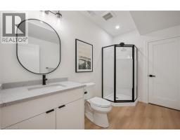 548 PEACH BLOSSOM Court - 34