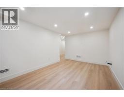 548 PEACH BLOSSOM Court - 36