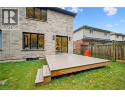 548 PEACH BLOSSOM Court - 38