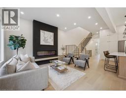 548 PEACH BLOSSOM Court - 7