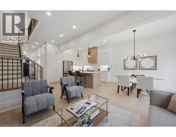 548 PEACH BLOSSOM Court - 8