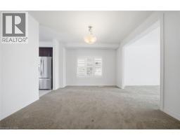 38 MCGOVERN Lane - 10