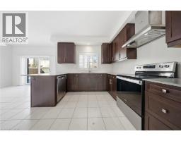 38 MCGOVERN Lane - 11