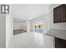 38 MCGOVERN Lane - 15