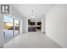 38 MCGOVERN Lane - 16