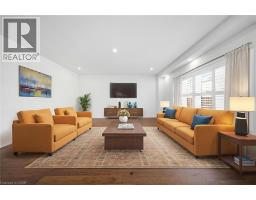 38 MCGOVERN Lane - 18