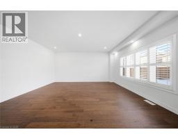 38 MCGOVERN Lane - 19