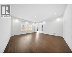 38 MCGOVERN Lane - 20