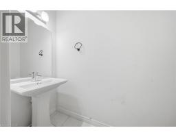 38 MCGOVERN Lane - 21