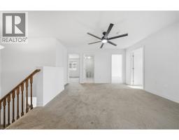 38 MCGOVERN Lane - 23