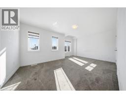 38 MCGOVERN Lane - 29