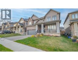 38 MCGOVERN Lane - 3