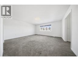 38 MCGOVERN Lane - 31