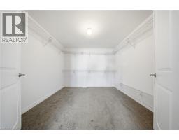 38 MCGOVERN Lane - 32