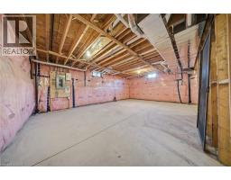 38 MCGOVERN Lane - 36