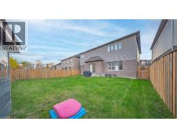 38 MCGOVERN Lane - 39