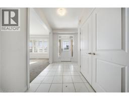 38 MCGOVERN Lane - 4