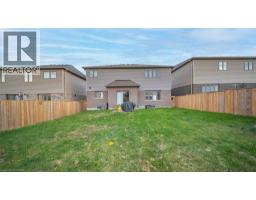 38 MCGOVERN Lane - 40