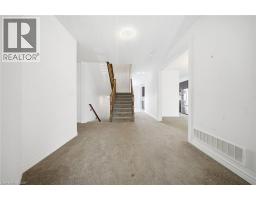 38 MCGOVERN Lane - 5