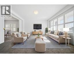 38 MCGOVERN Lane - 6