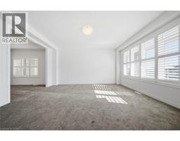 38 MCGOVERN Lane - 7