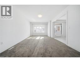 38 MCGOVERN Lane - 8