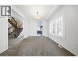 38 MCGOVERN Lane - 9