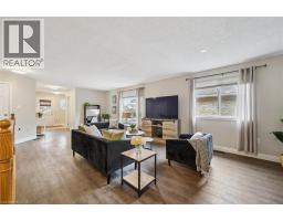 104 KENT Street - 10