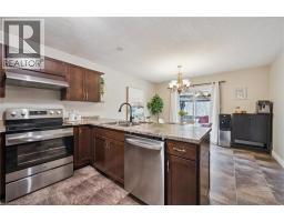 104 KENT Street - 12