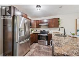 104 KENT Street - 13