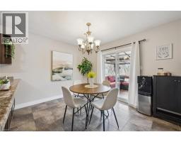 104 KENT Street - 14