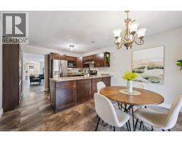 104 KENT Street - 15