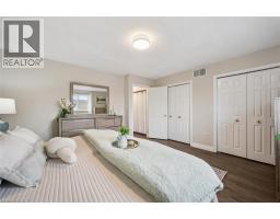 104 KENT Street - 19