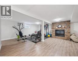 104 KENT Street - 21