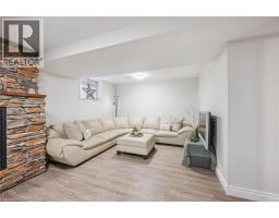 104 KENT Street - 22