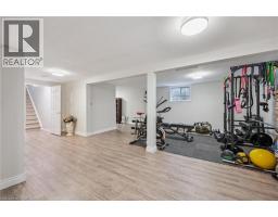 104 KENT Street - 23