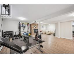 104 KENT Street - 24