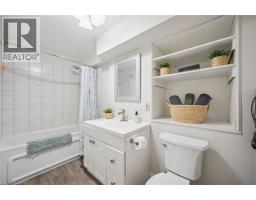 104 KENT Street - 26