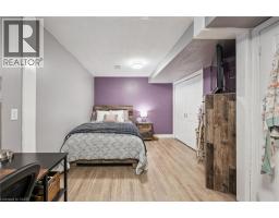 104 KENT Street - 27