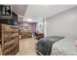 104 KENT Street - 28