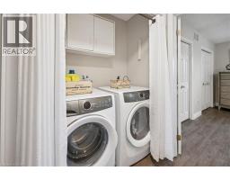 104 KENT Street - 29