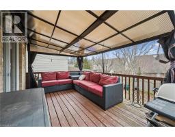 104 KENT Street - 30