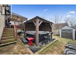 104 KENT Street - 31