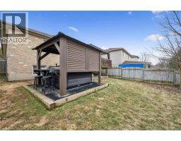 104 KENT Street - 32