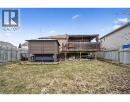 104 KENT Street - 33